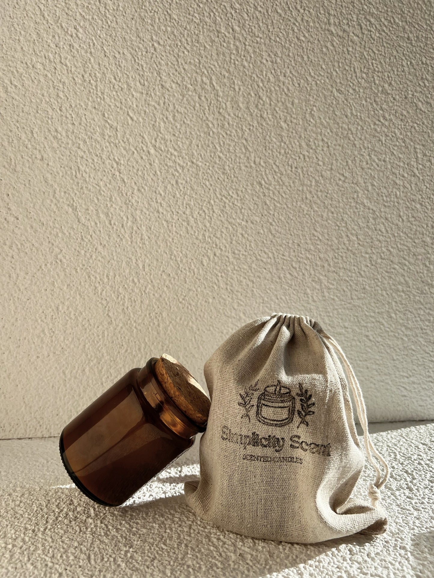 Engagement Gift-Anniversary Gift-Candle Gift-Where We Met