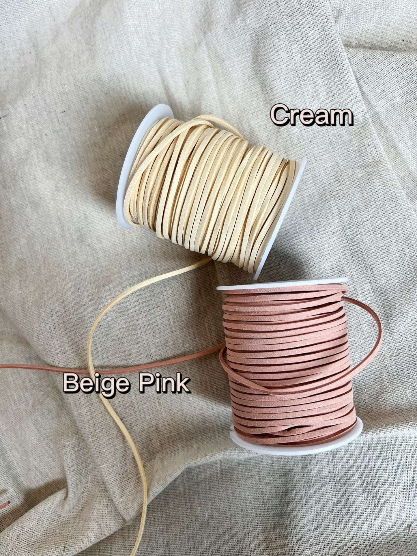 Personalized Housewarming Gift-Candle Gift-Smells Like Your New Home